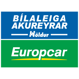 Bilaleiga Akureyrar