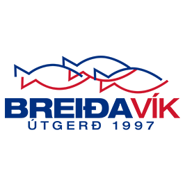 Breiðavík