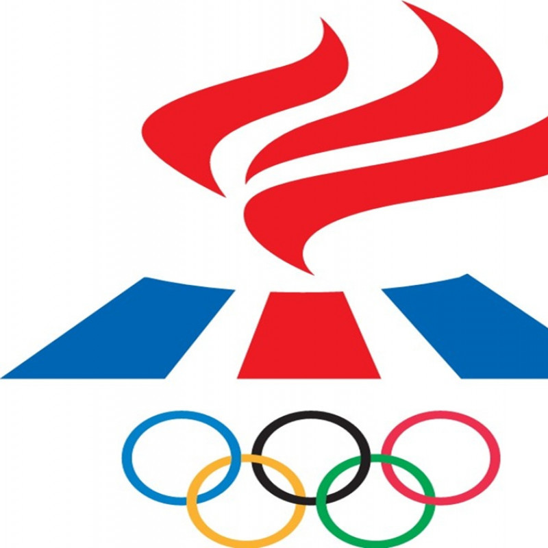 Opið fyrir starfsskýrsluskil til ÍSÍ