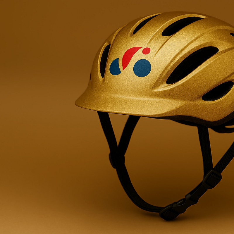 Gullhjálmurinn 2025 - tilnefningar