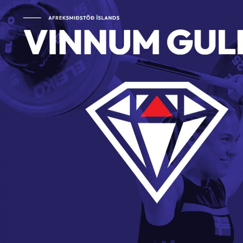 Launasjóður íþróttafólks tilkynntur