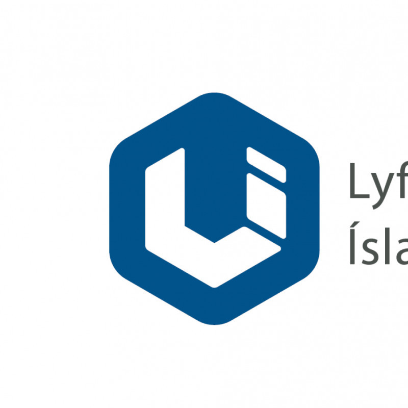 Yfirlýsing HRÍ vegna úrskurðar Lyfjaeftirlits Íslands