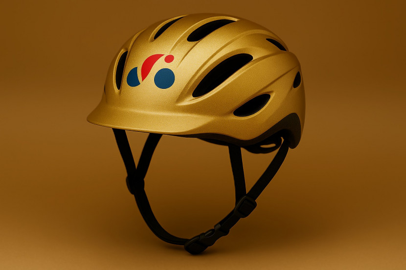 Gullhjálmurinn 2025 - tilnefningar