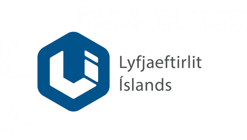 Yfirlýsing HRÍ vegna úrskurðar Lyfjaeftirlits Íslands