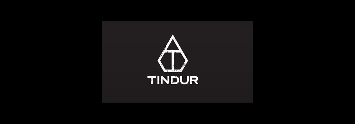 HaustEnduro Tinds