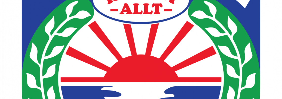 Aftureldingar fjallabrunskeppni í Úlfarsfelli - 4. bikar