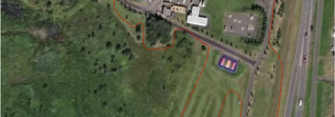 Íslandsmót í Cyclo-Cross 2025-2026